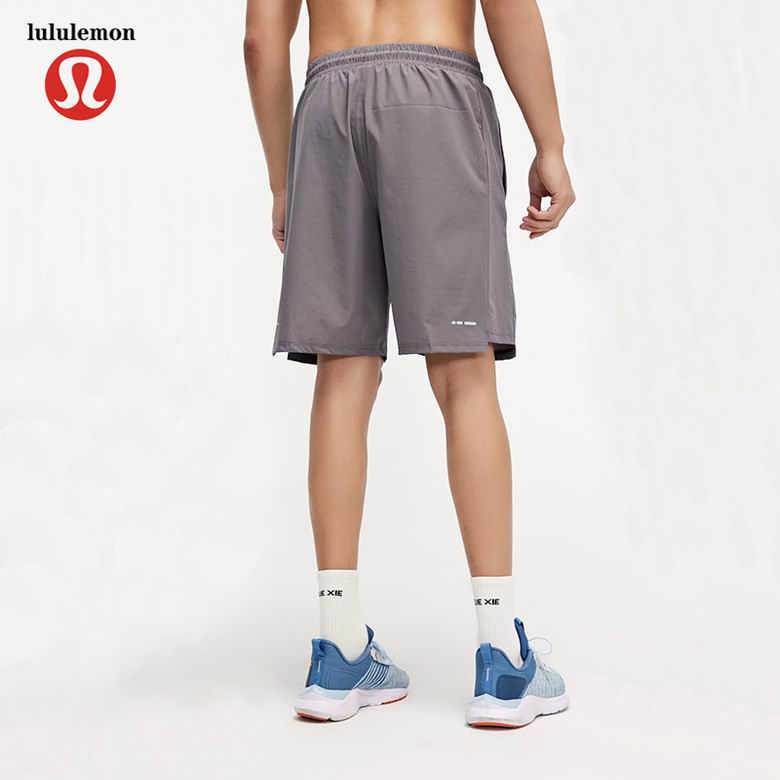Lululemon XS-4XL nlhB23065 3C (7)